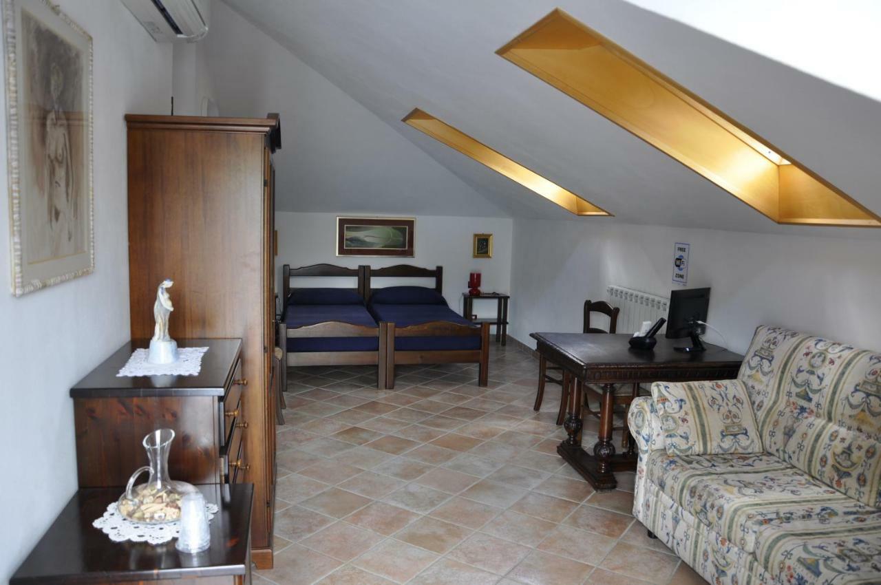 Bed & Breakfast 4U Parcheggio Interno Chiavari Bagian luar foto