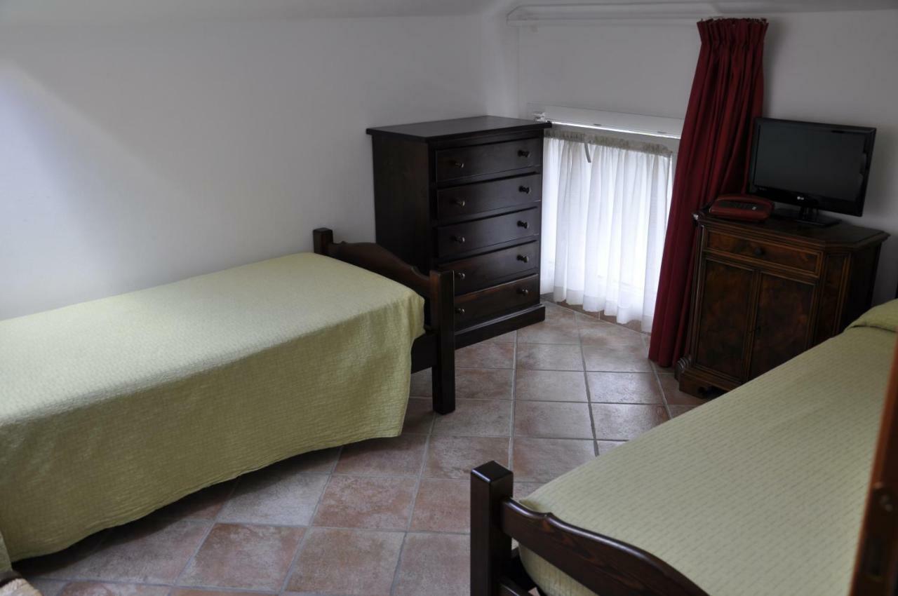 Bed & Breakfast 4U Parcheggio Interno Chiavari Bagian luar foto