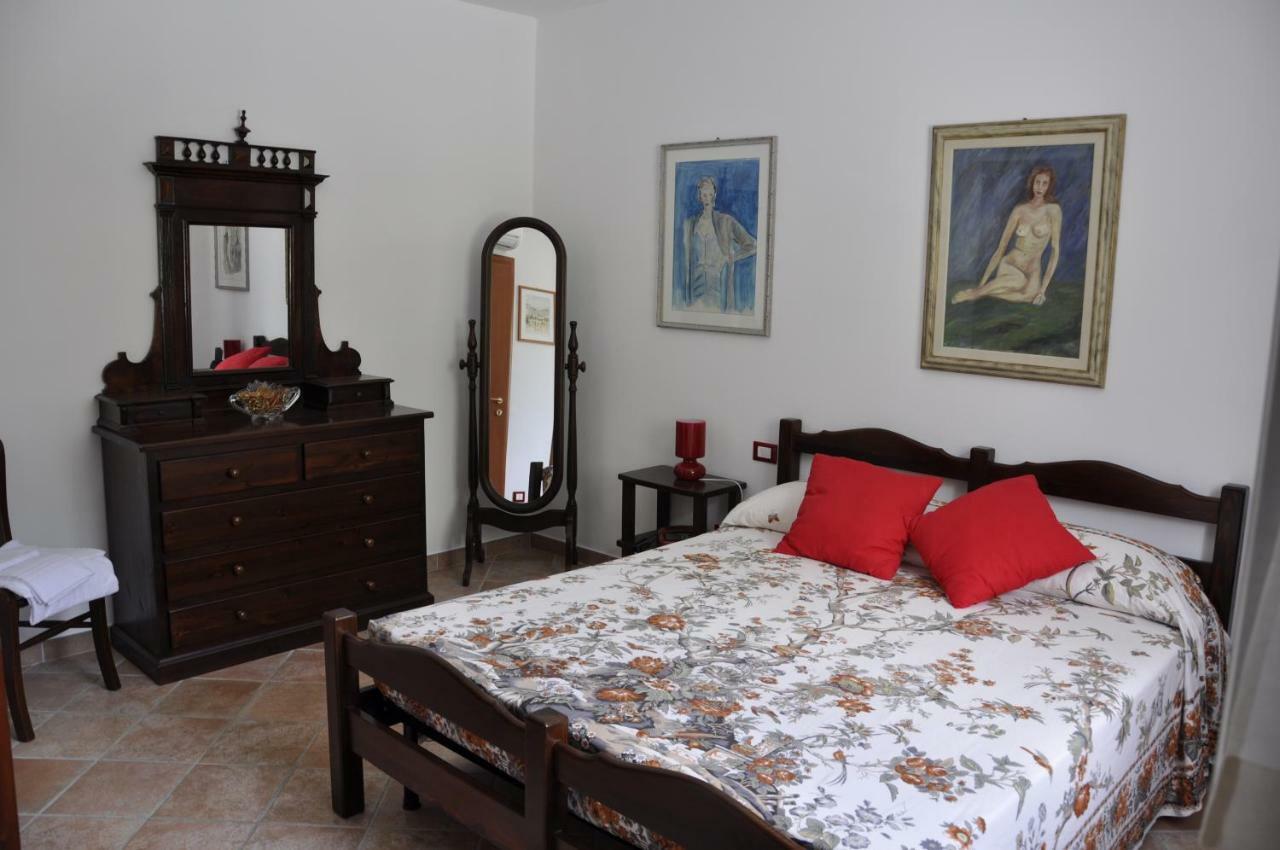 Bed & Breakfast 4U Parcheggio Interno Chiavari Bagian luar foto